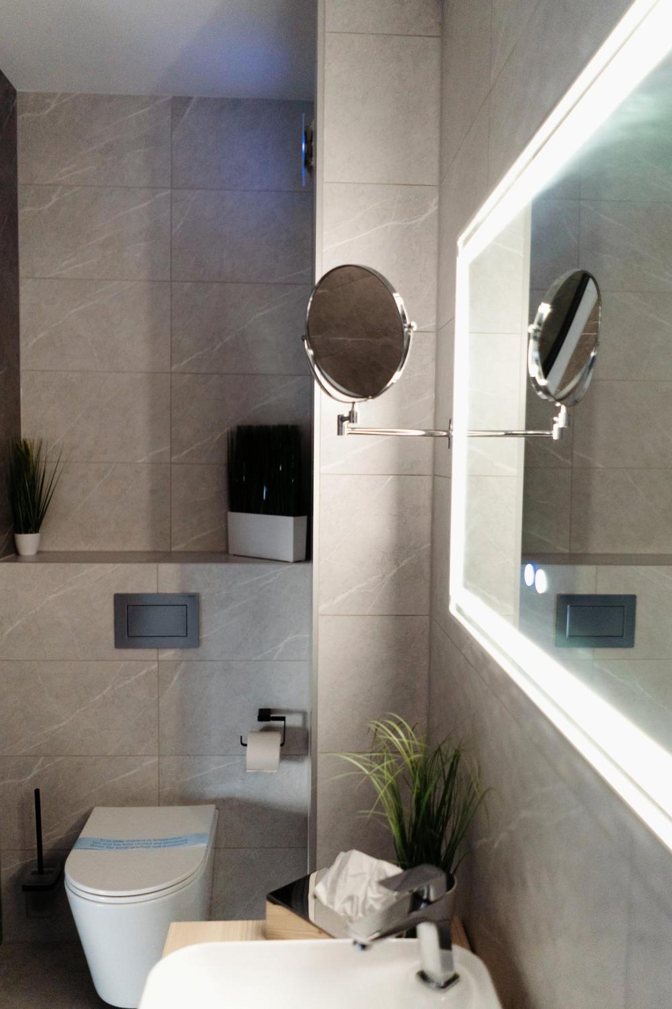 Riva Boutique Hotel Segedyn Zewnętrze zdjęcie