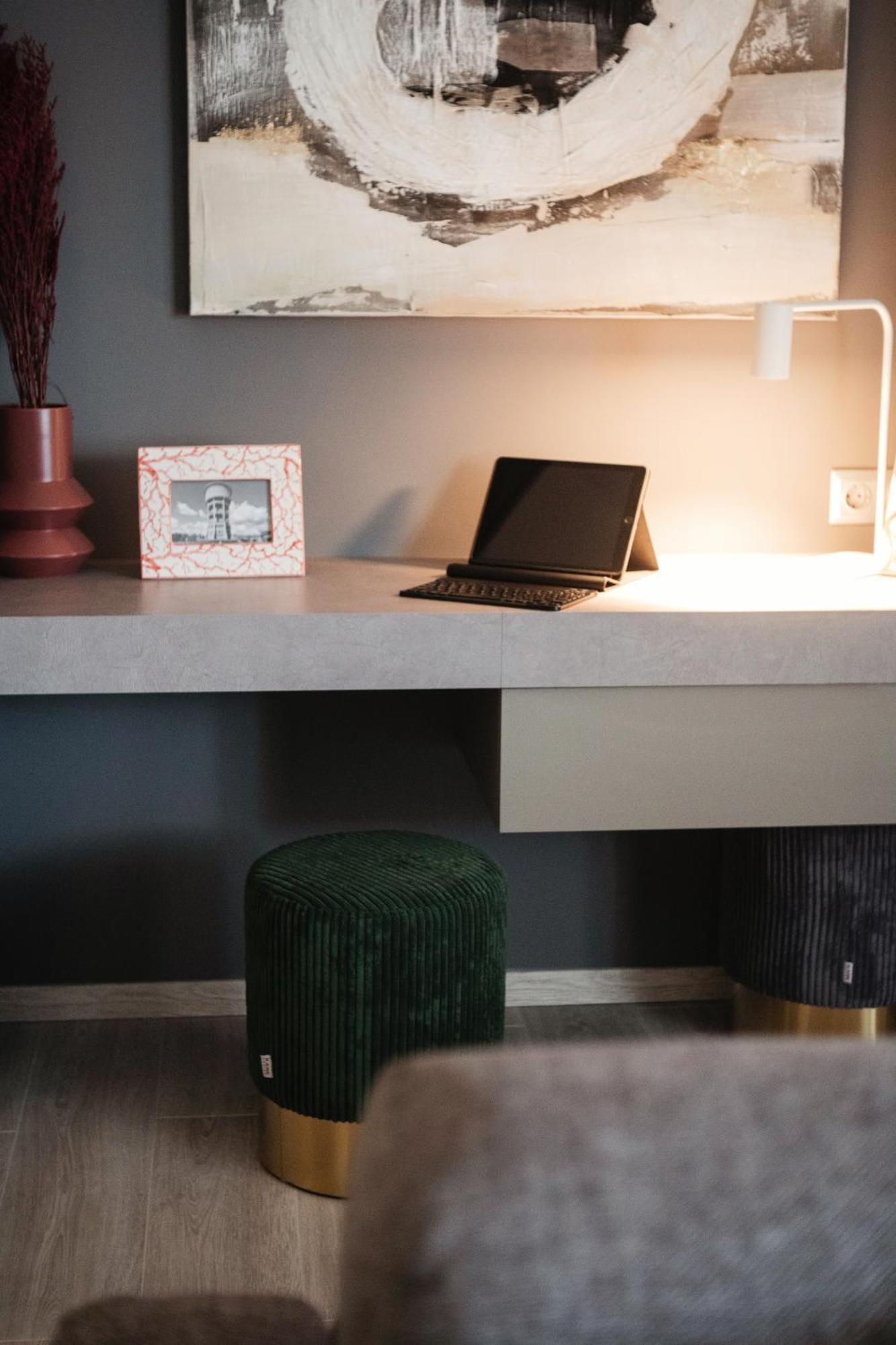 Riva Boutique Hotel Segedyn Zewnętrze zdjęcie